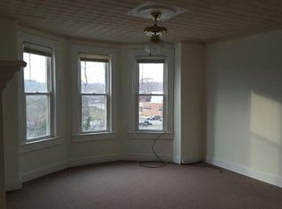 457 Yale Ave, Baltimore, MD 21229