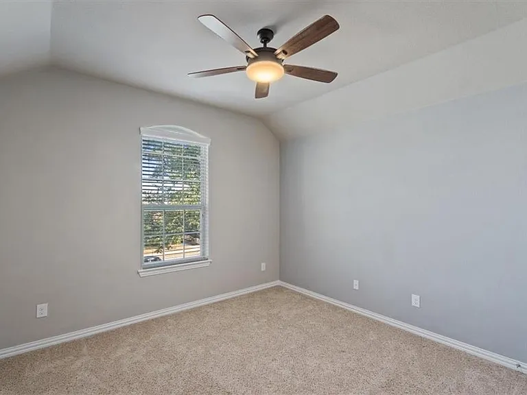 12311 Altamira St — Photo 28