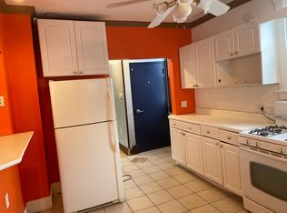 1586 Electric Ave #3, East Pittsburgh, PA 15112