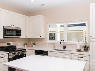 1347 Old Tusculum Road, Springfield, GA 31329