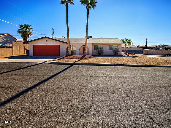 5th image of 3300 Saddleback Dr