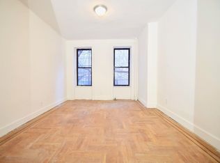 221 E 88th St FRNT 2, New York, NY 10128