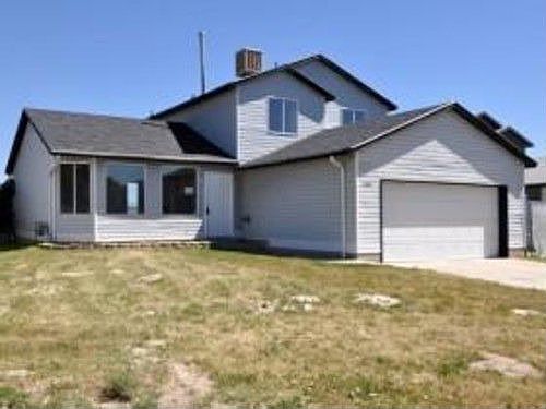 1st image of 4938 W Coriander Ct