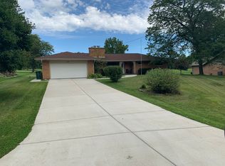 172 Fuller Rd, Battle Creek, MI 49015