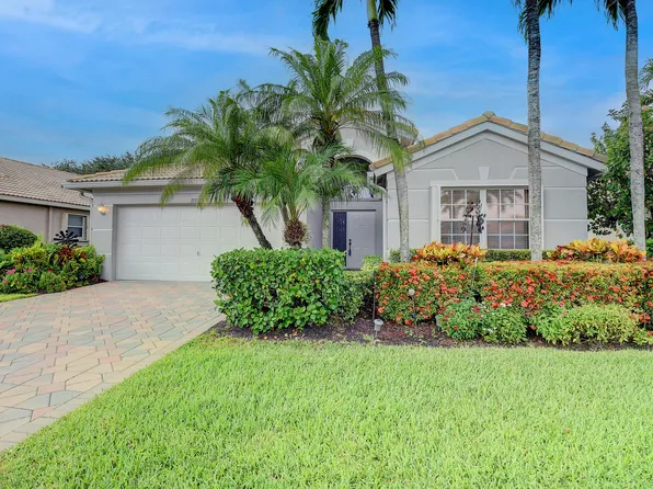 10537 Sunset Isles Court #1, Boynton Beach, FL 33437