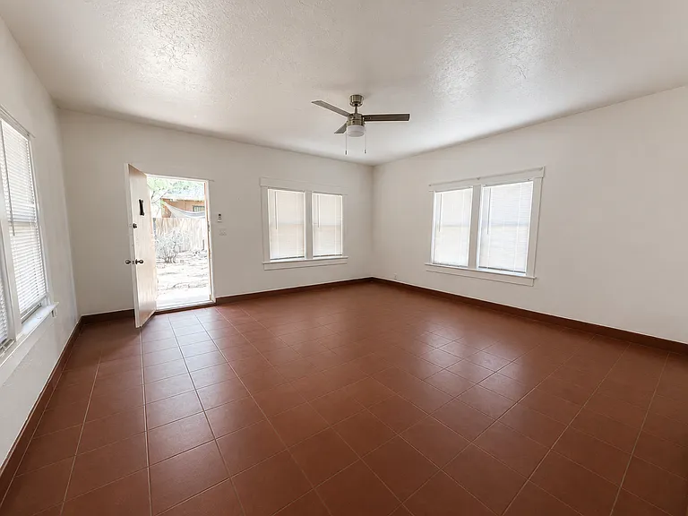 2955 N Cherry Ave #2 — Photo 6