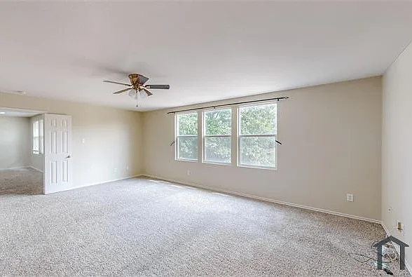 1100 Doc Holliday Dr — Photo 29