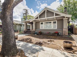 355 S 15th St, San Jose, CA 95112