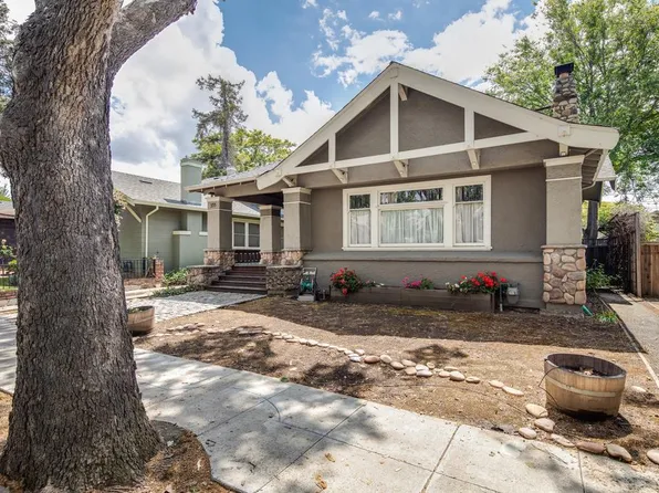 355 S 15th St, San Jose, CA 95112