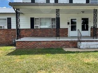 189 Tacoma Rd #189, Oak Ridge, TN 37830