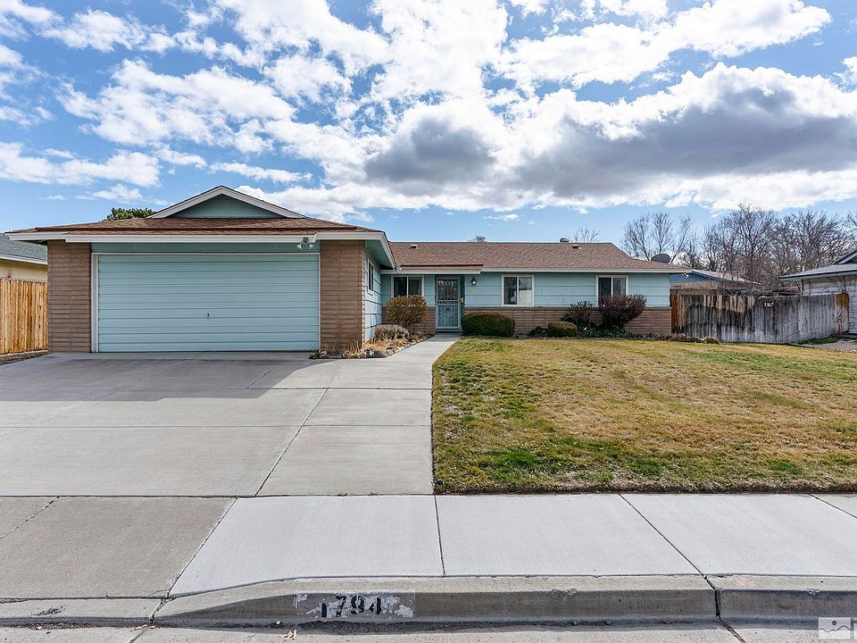 1st image of 1794 Mesa Vista Dr