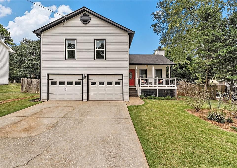 1st image of 4270 Hidden Meadow Cir