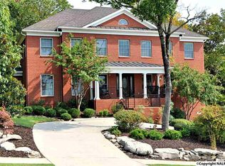 2127 Springhouse Rd SE, Huntsville, AL 35802