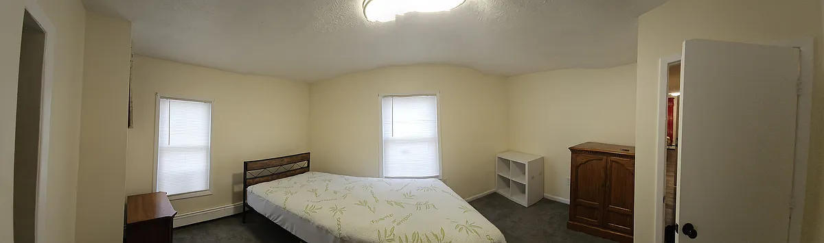 Building Photo - 70 Judson St #1