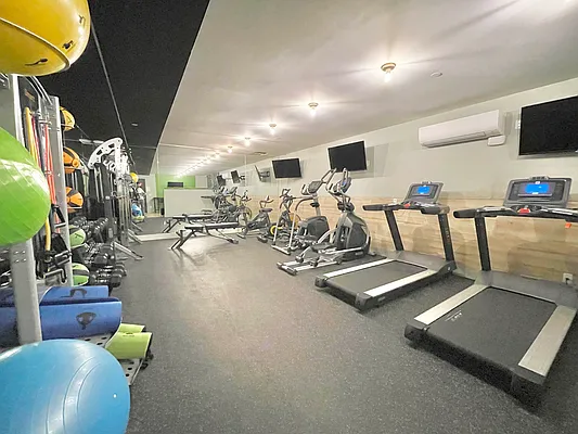 Rented by Doorway NYC, LLC | media 21