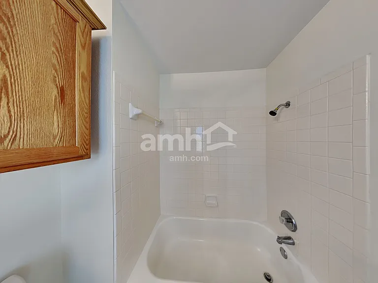 2848 Deerfern Ln — Photo 12