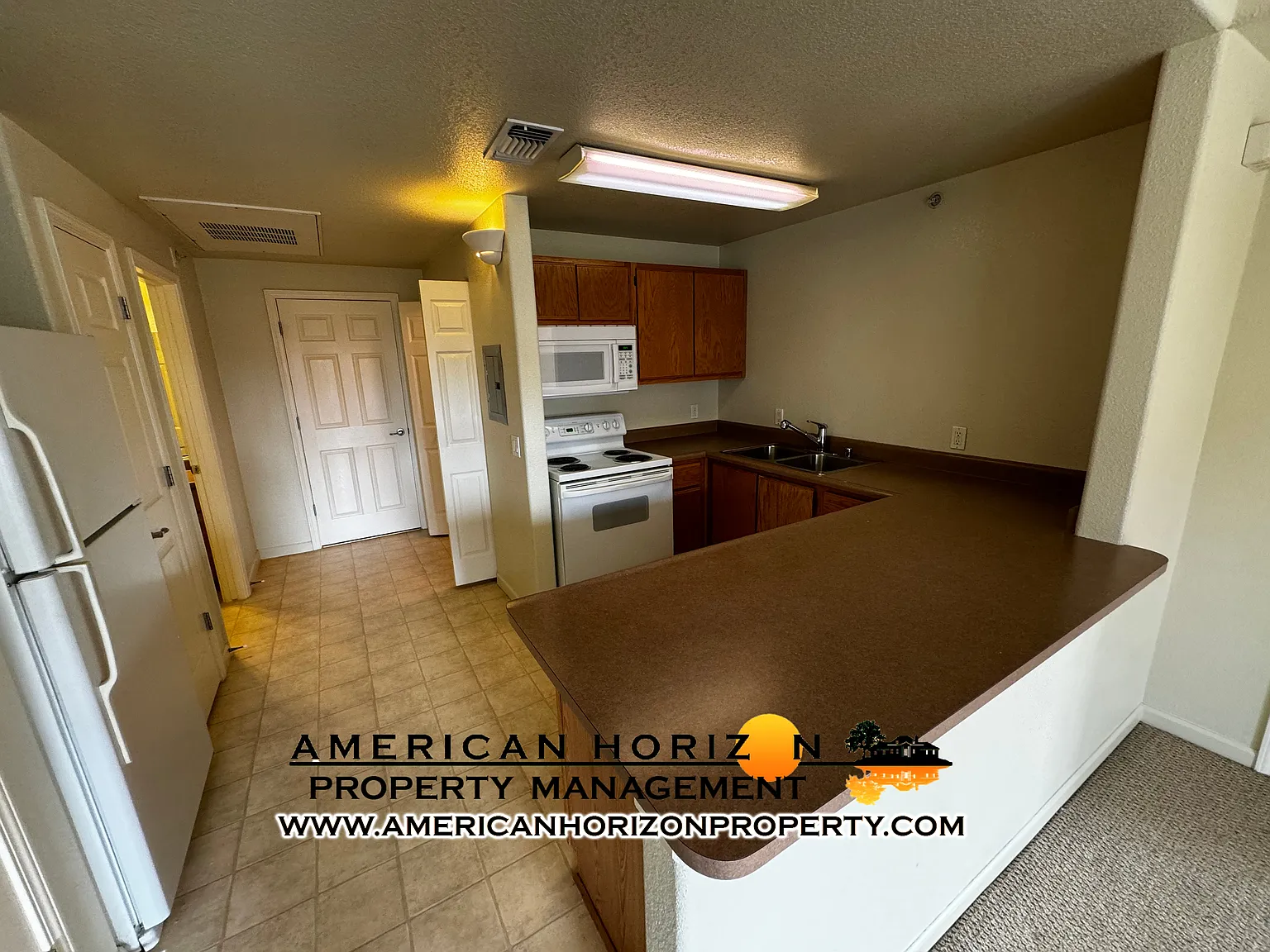 2 bed, 1057 sqft, $2,250 — Photo 3