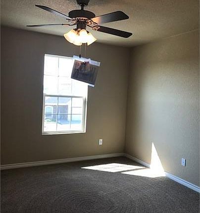 5th image of 6712 Student Union Dr #1