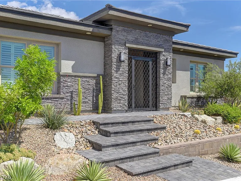12536 Claymore Highland Ave — Photo 7
