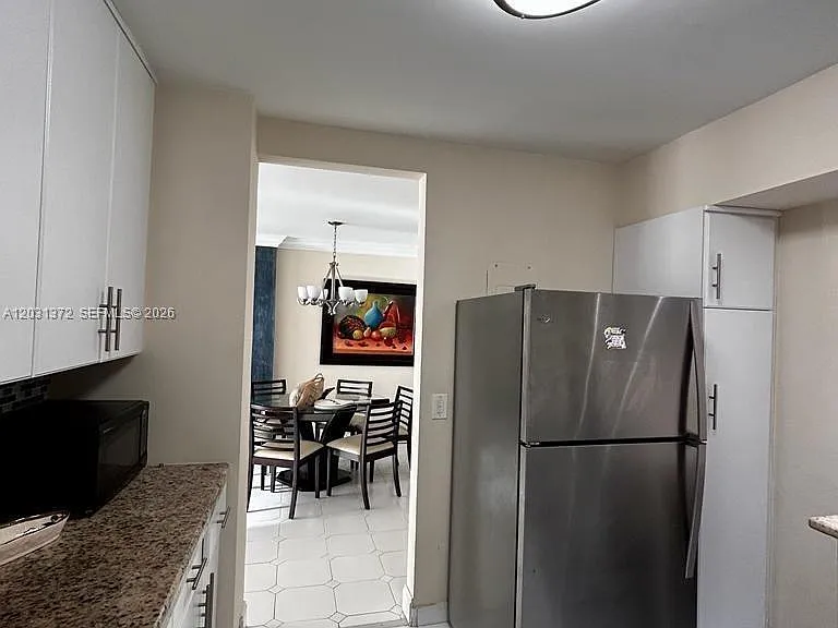 2851 NE 183rd St #1014E — Photo 7