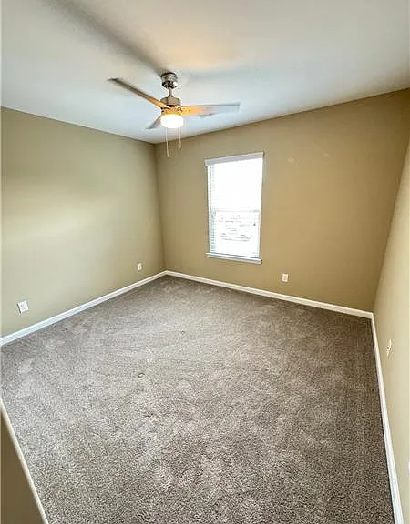 63 Crystal Lake Dr — Photo 11