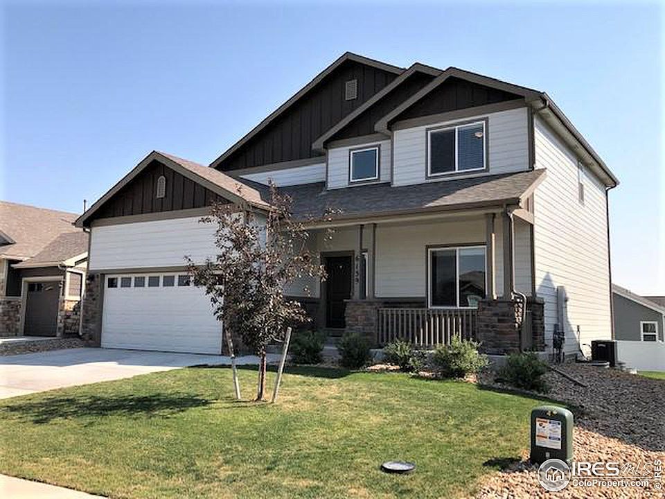 1st image of 6139 Carmon Ct