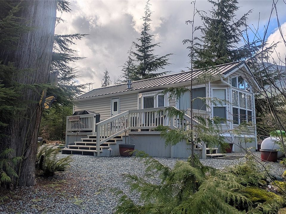 1st image of 45016 Kachess Trail #3C86