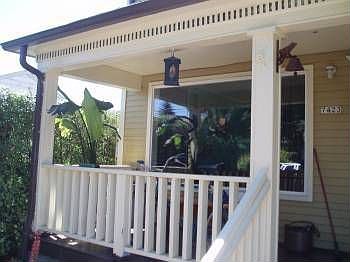 2nd image of 7423 N Alma Ave