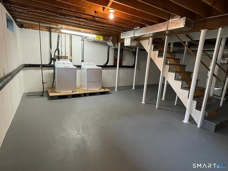 54 Ivy Ln #54 — Photo 21