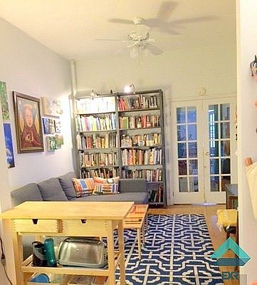 3rd image of 191 Troutman St #2B