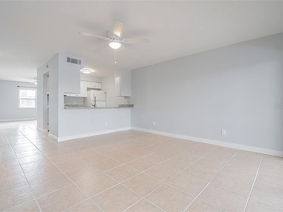 2nd image of 9125 Tudor Dr #D206