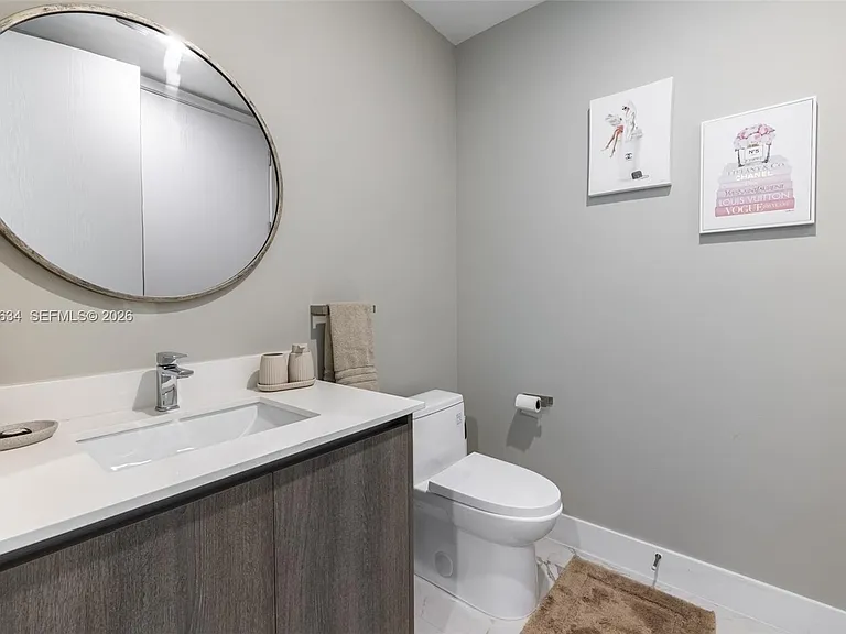 17550 Collins Ave #703 — Photo 13