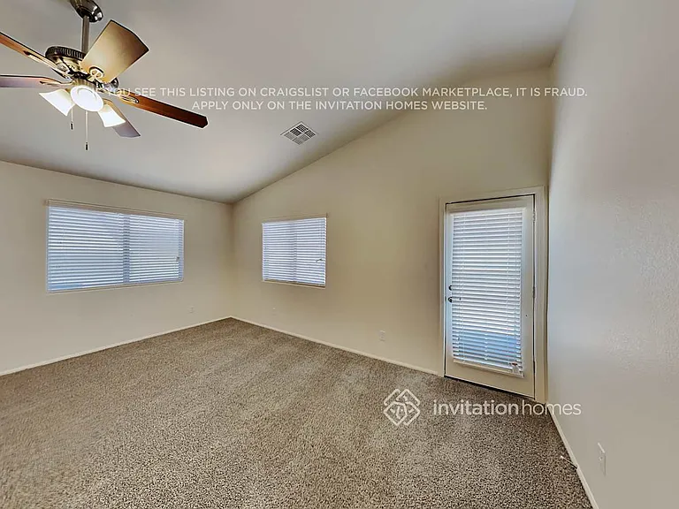 41640 W Sunland Dr — Photo 17