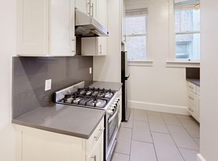 1126 Bush St #5117555, San Francisco, CA 94109
