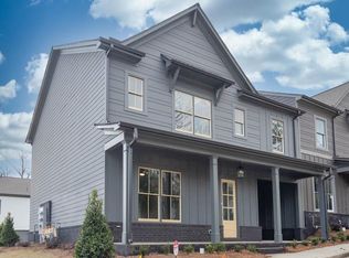 5639 Pine St #19, Flowery Branch, GA 30542