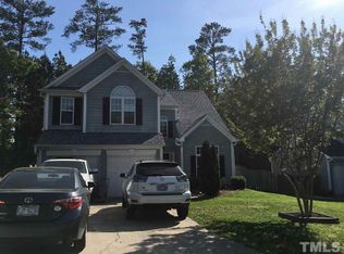 211 Fallenwood Ave, Durham, NC 27713