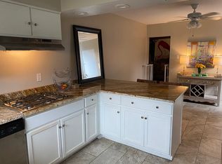 6213 Kentucky Ave FLOOR 1, Pittsburgh, PA 15206