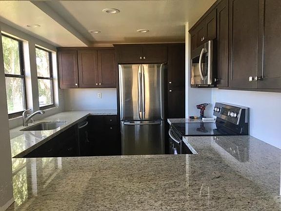 4th image of 43515 Puesta Del Sol