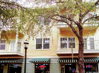 9158 SW 51st Rd APT 201, Gainesville, FL 32608