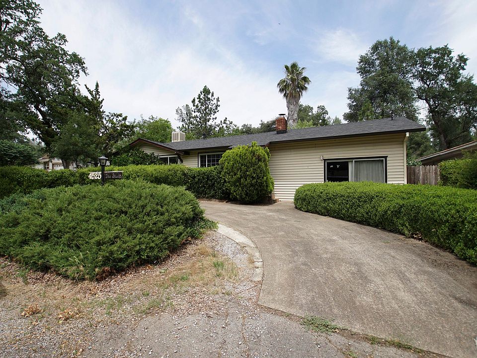 1st image of 4525 Boca St