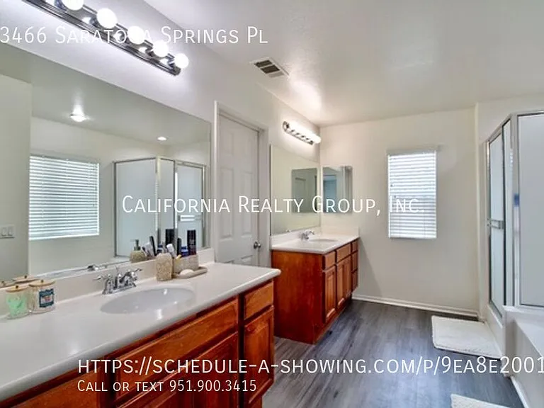 23466 Saratoga Springs Pl — Photo 35