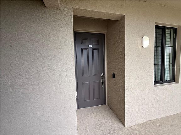 4th image of 17810 Gawthrop Dr #305
