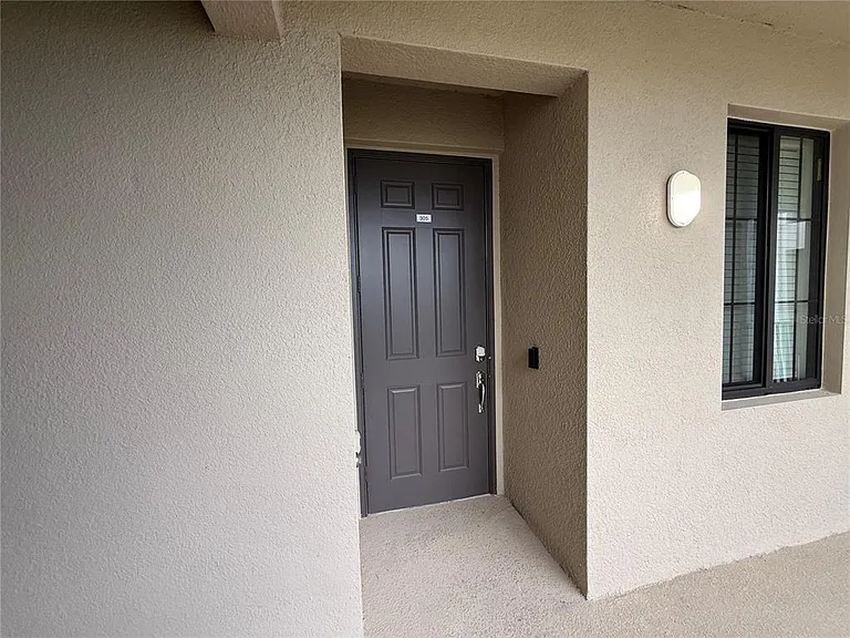 17810 Gawthrop Dr #305 — Photo 4