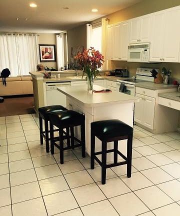 3rd image of 2132 Chagall Cir