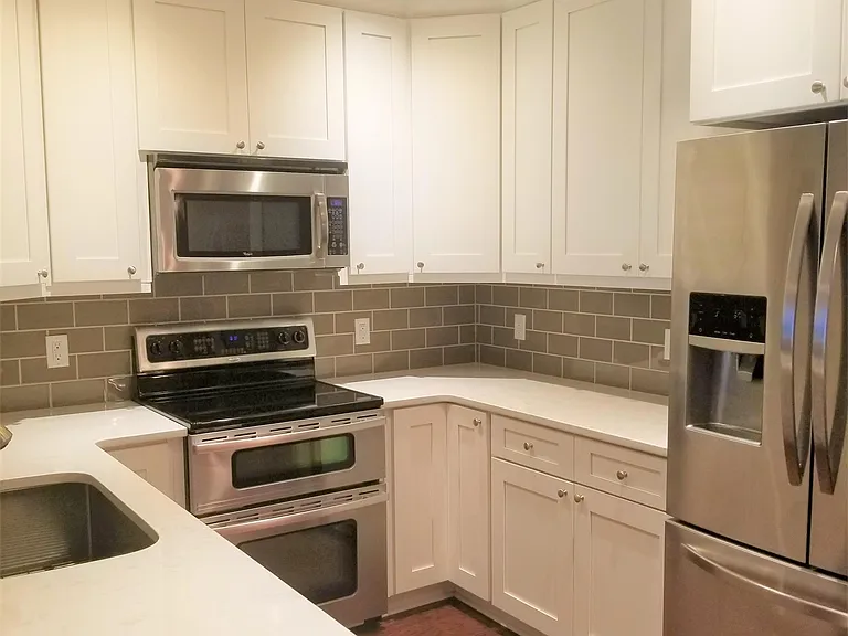 229 Durham Park Way #1 — Photo 10