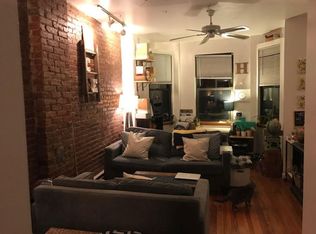 98 Prince St #7, Boston, MA 02113