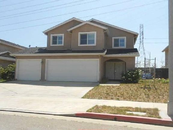 4th image of 14050 Carol Ln
