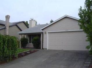 13056 SW Tearose Way, Tigard, OR 97223