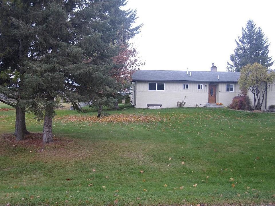 1st image of 2300 N Mission Dr
