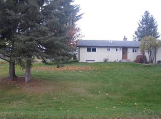 2300 N Mission Dr, Kalispell, MT 59901